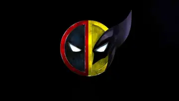 Zasłona do filmu "Deadpool & Wolverine" #526701