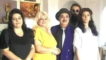 Fransız