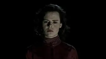 Zasłona do filmu "West of Hell" #393427