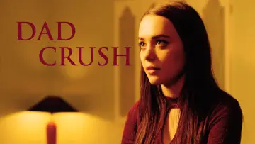 Zasłona do filmu "My Teacher, My Obsession" #828590