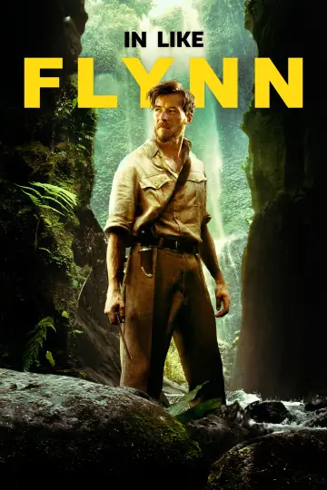 Plakat do filmu "Seryjny uwodziciel" #1587895