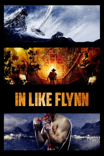 Plakat do filmu "Seryjny uwodziciel" #1587897