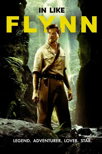 Plakat do filmu "Seryjny uwodziciel" #1587899