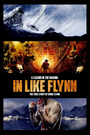 Plakat do filmu "Seryjny uwodziciel" #1587901