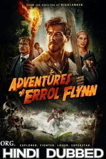 Plakat do filmu "Seryjny uwodziciel" #1587902