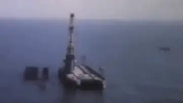 Zasłona do filmu "Mezozoy Əhvalatı" #1156975
