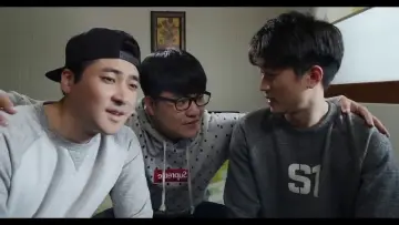 Zasłona do filmu "동창회의 목적 2" #380308