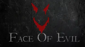 Zasłona do filmu "Face of Evil" #1031636