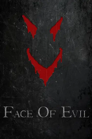 Plakat do filmu "Face of Evil" #1031638