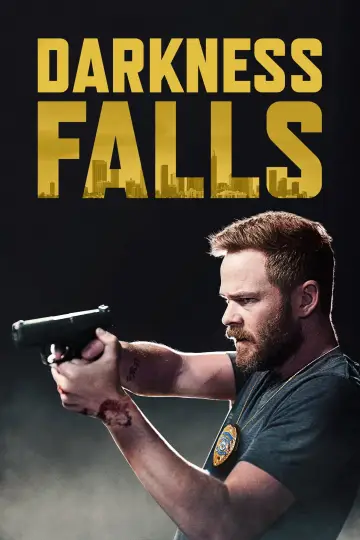 Plakat do filmu "Darkness Falls" #1089705