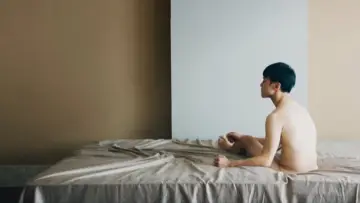 Zasłona do filmu "索多瑪的貓" #467114