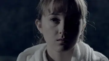 Zasłona do filmu "Romina" #1898260