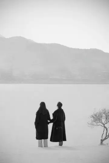 강변호텔