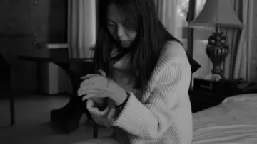 Zasłona do filmu "강변호텔" #429133