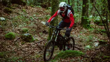 Ride