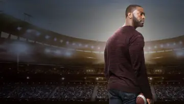 Zasłona do filmu "Brian Banks" #1004053