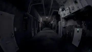 Zasłona do filmu "アラーニェの虫籠" #313763
