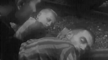 Zasłona do filmu "Sousto" #1821648