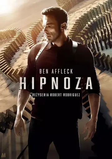 Hipnoza