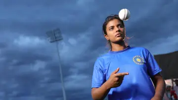 Zasłona do filmu "கனா" #1158445