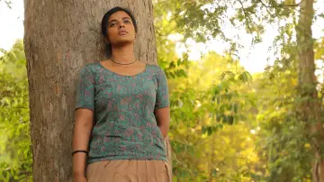 Zasłona do filmu "கனா" #1158446