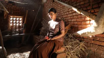 Zasłona do filmu "கனா" #1158447