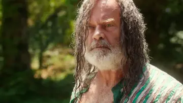 Zasłona do filmu "Przepaść między nami" #436247