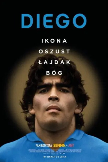 Diego