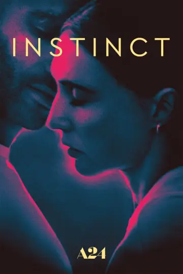 Instynkt