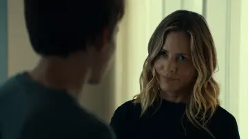 Zasłona do filmu "Wielcy malutcy" #347016