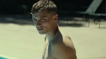 Zasłona do filmu "Wielcy malutcy" #347018