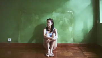 Zasłona do filmu "七人樂隊" #901990