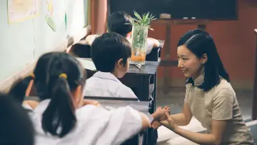 Zasłona do filmu "七人樂隊" #901993