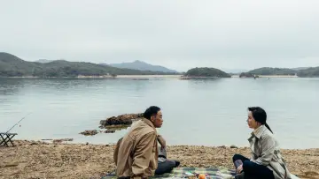 Zasłona do filmu "七人樂隊" #901994
