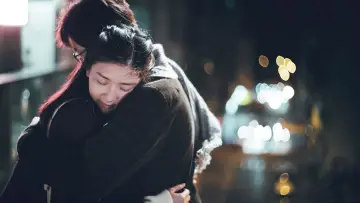 Zasłona do filmu "七人樂隊" #901996
