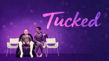 Zasłona do filmu "Na zakładkę" #703327