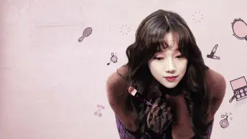 Zasłona do filmu "뷰티풀 뱀파이어" #1209811