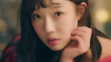 Zasłona do filmu "뷰티풀 뱀파이어" #327594