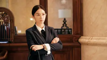 Zasłona do filmu "西虹市首富" #385458