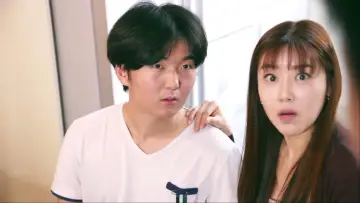 Zasłona do filmu "엄마의 유혹" #967262