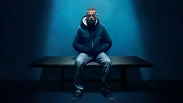 Zasłona do filmu "Sześć dni z życia" #179232