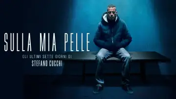 Zasłona do filmu "Sześć dni z życia" #179233
