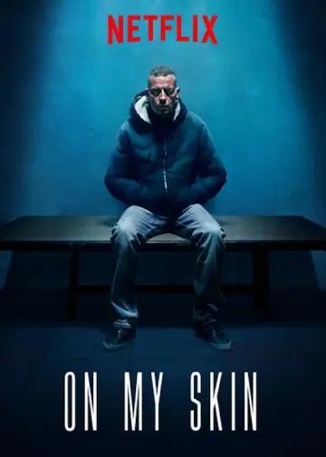 Plakat do filmu "Sześć dni z życia" #179235