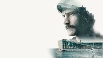 Zasłona do filmu "Hotel dla samobójców" #471160