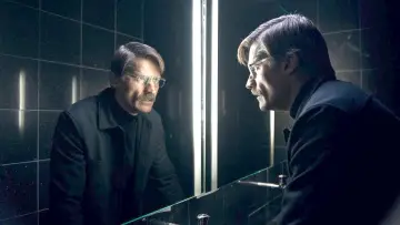 Zasłona do filmu "Hotel dla samobójców" #471163