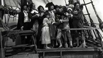 Zasłona do filmu "Napoléon Bonaparte" #1157757