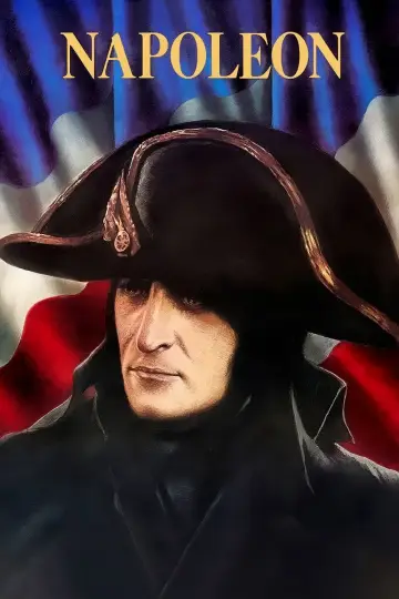 Napoléon Bonaparte