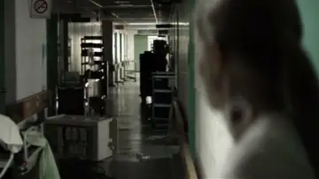 Zasłona do filmu "Zombieworld 2" #1180534