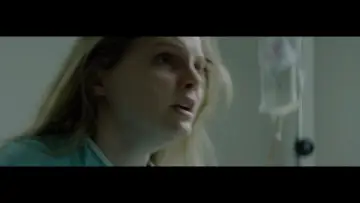 Zasłona do filmu "Zombieworld 2" #1180535
