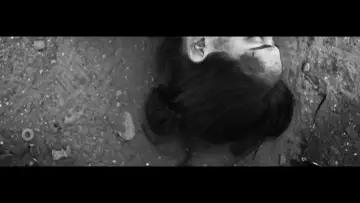 Zasłona do filmu "Zombieworld 2" #1180537